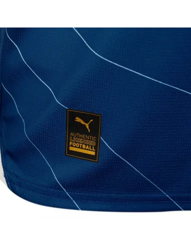 MARSEILLE,PACK ENSEMBLE ADULTE