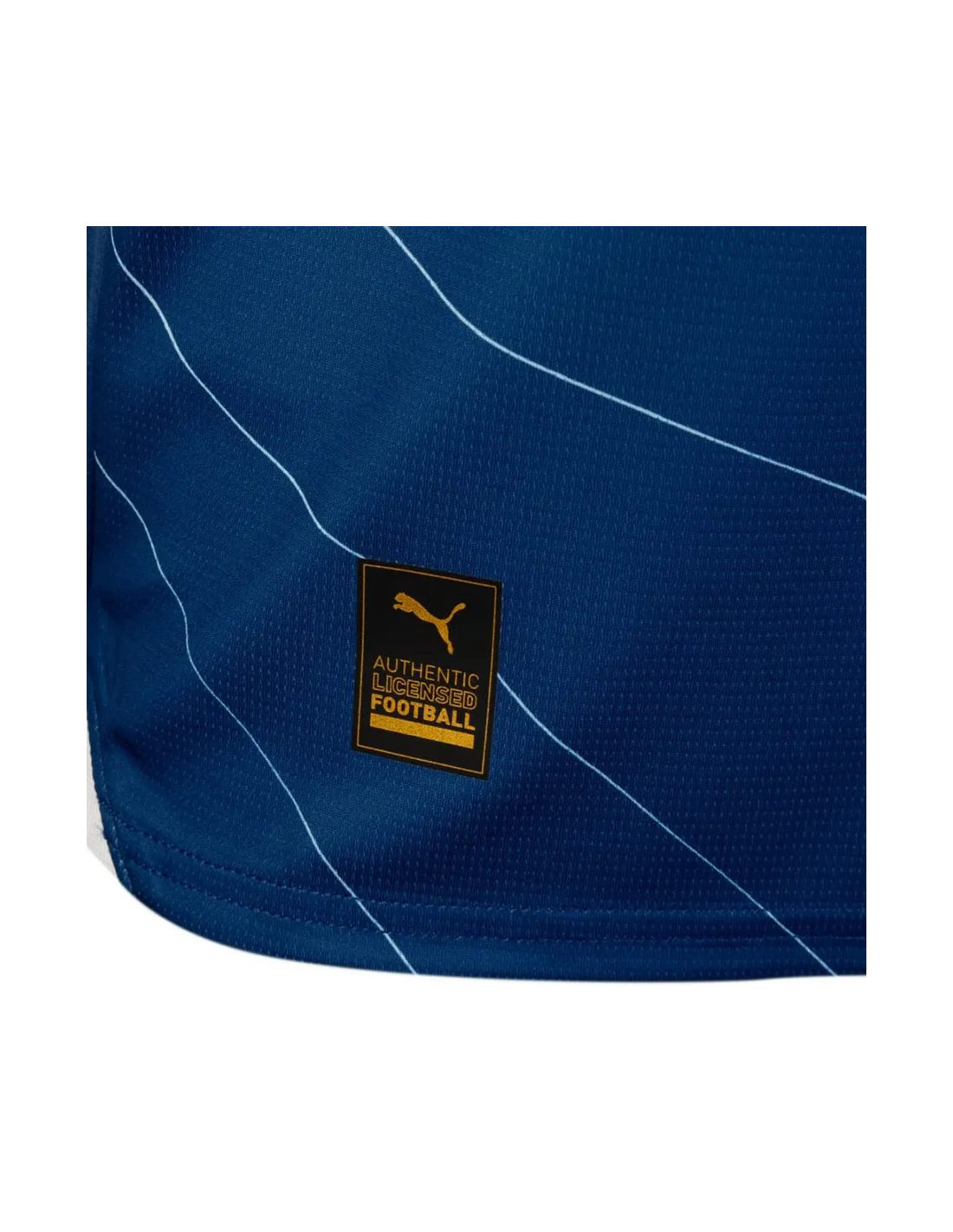 MARSEILLE,PACK ENSEMBLE ADULTE