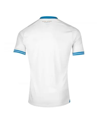 MARSEILLE,PACK ENSEMBLE ADULTE