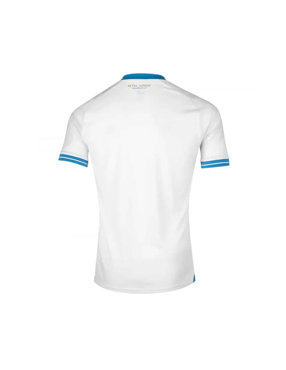 MARSEILLE,PACK ENSEMBLE ADULTE