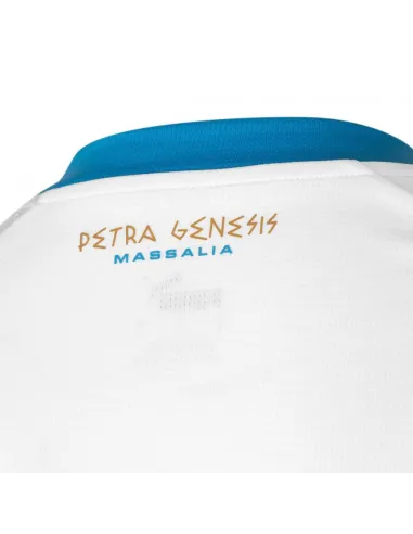 MARSEILLE,PACK ENSEMBLE ADULTE