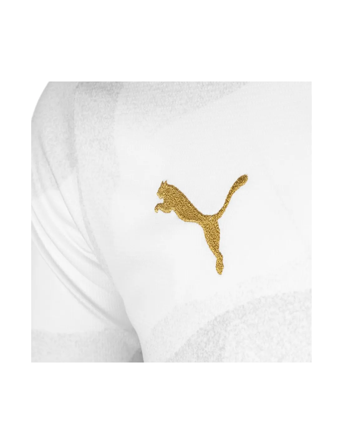 MARSEILLE,PACK ENSEMBLE ADULTE