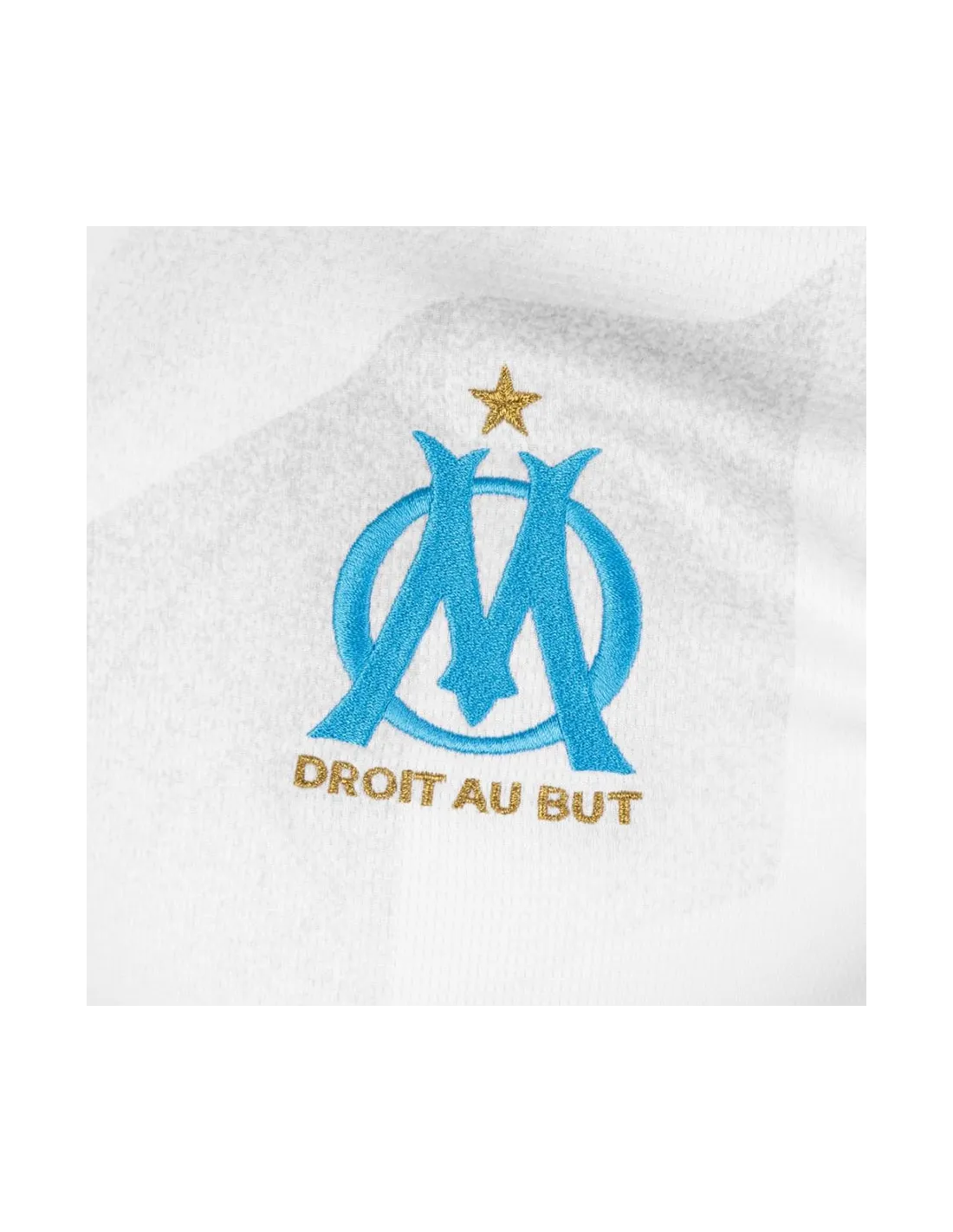 MARSEILLE,PACK ENSEMBLE ADULTE