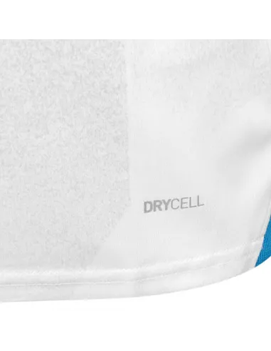 MARSEILLE,PACK ENSEMBLE ADULTE