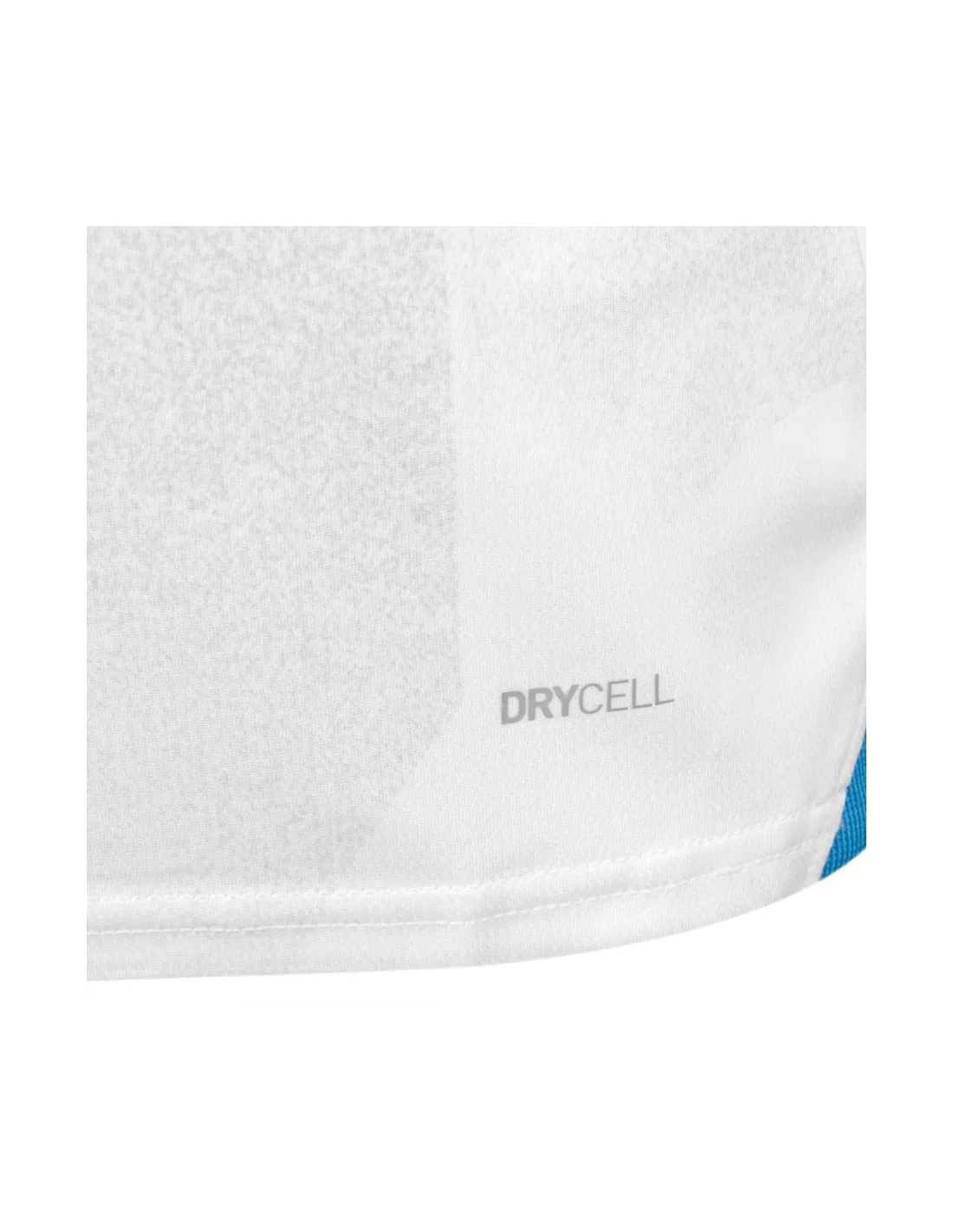 MARSEILLE,PACK ENSEMBLE ADULTE