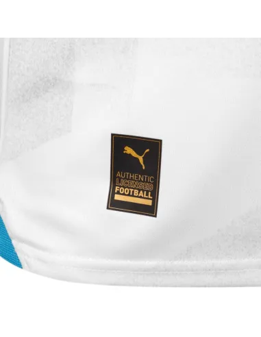 MARSEILLE,PACK ENSEMBLE ADULTE