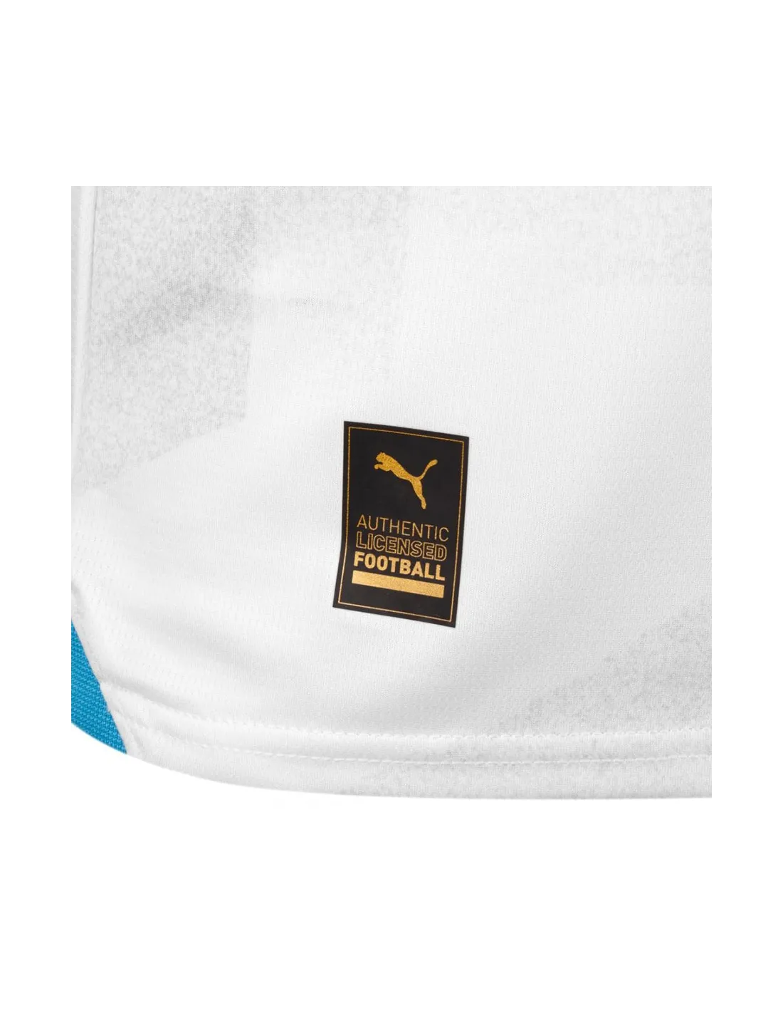 MARSEILLE,PACK ENSEMBLE ADULTE