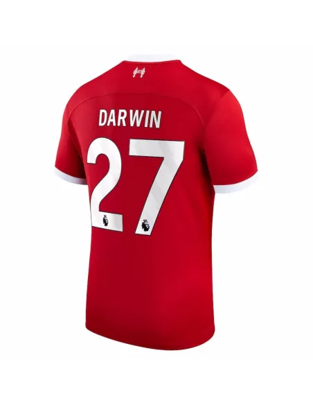 LIVERPOOL,PACK ENSEMBLE ADULTE