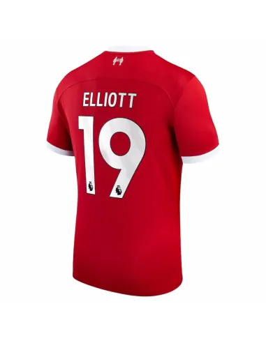 LIVERPOOL,PACK ENSEMBLE ADULTE