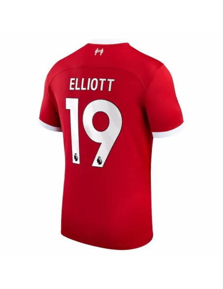 LIVERPOOL,PACK ENSEMBLE ADULTE