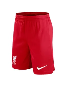 LIVERPOOL,PACK ENSEMBLE ADULTE 2