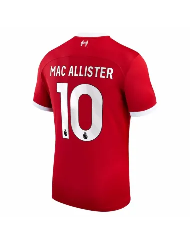 LIVERPOOL,PACK ENSEMBLE ADULTE