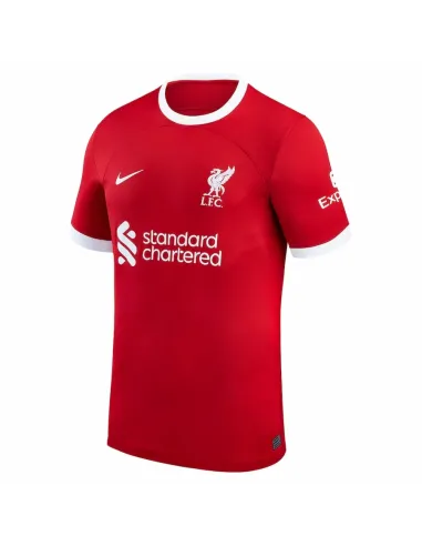 LIVERPOOL,PACK ENSEMBLE ADULTE