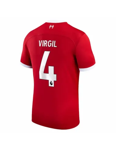 LIVERPOOL,PACK ENSEMBLE ADULTE