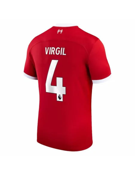 LIVERPOOL,PACK ENSEMBLE ADULTE