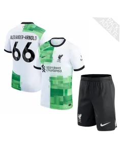 LIVERPOOL,PACK ENSEMBLE ADULTE