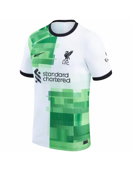 LIVERPOOL,PACK ENSEMBLE ADULTE