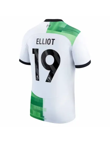 LIVERPOOL,PACK ENSEMBLE ADULTE