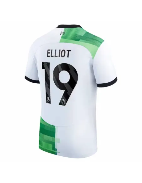 LIVERPOOL,PACK ENSEMBLE ADULTE
