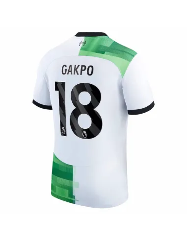 LIVERPOOL,PACK ENSEMBLE ADULTE
