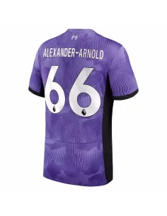 LIVERPOOL,PACK ENSEMBLE ADULTE 2
