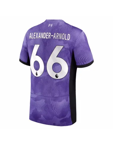 LIVERPOOL,PACK ENSEMBLE ADULTE
