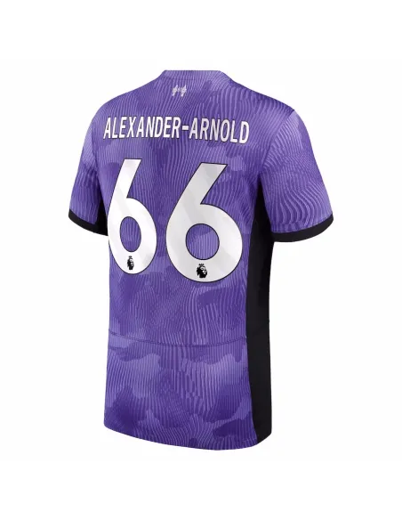 LIVERPOOL,PACK ENSEMBLE ADULTE