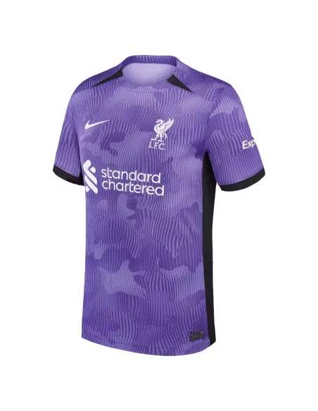 LIVERPOOL,PACK ENSEMBLE ADULTE