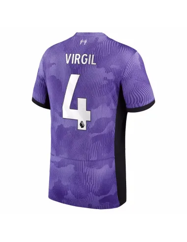 LIVERPOOL,PACK ENSEMBLE ADULTE