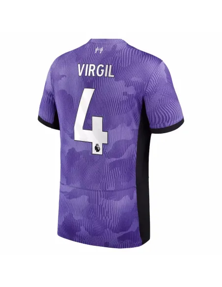 LIVERPOOL,PACK ENSEMBLE ADULTE