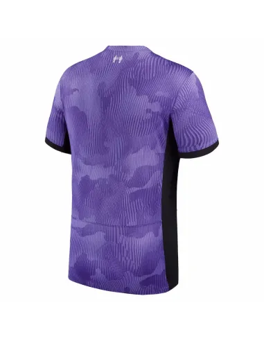 LIVERPOOL,PACK ENSEMBLE ADULTE