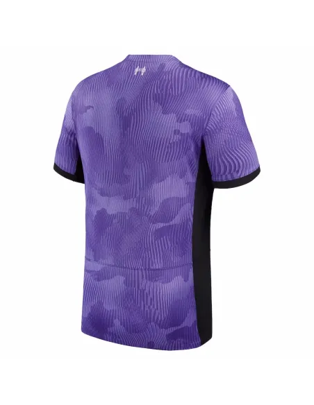 LIVERPOOL,PACK ENSEMBLE ADULTE