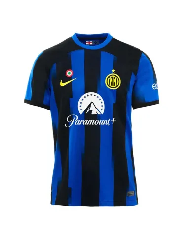 INTER MILAN,PACK ENSEMBLE ADULTE