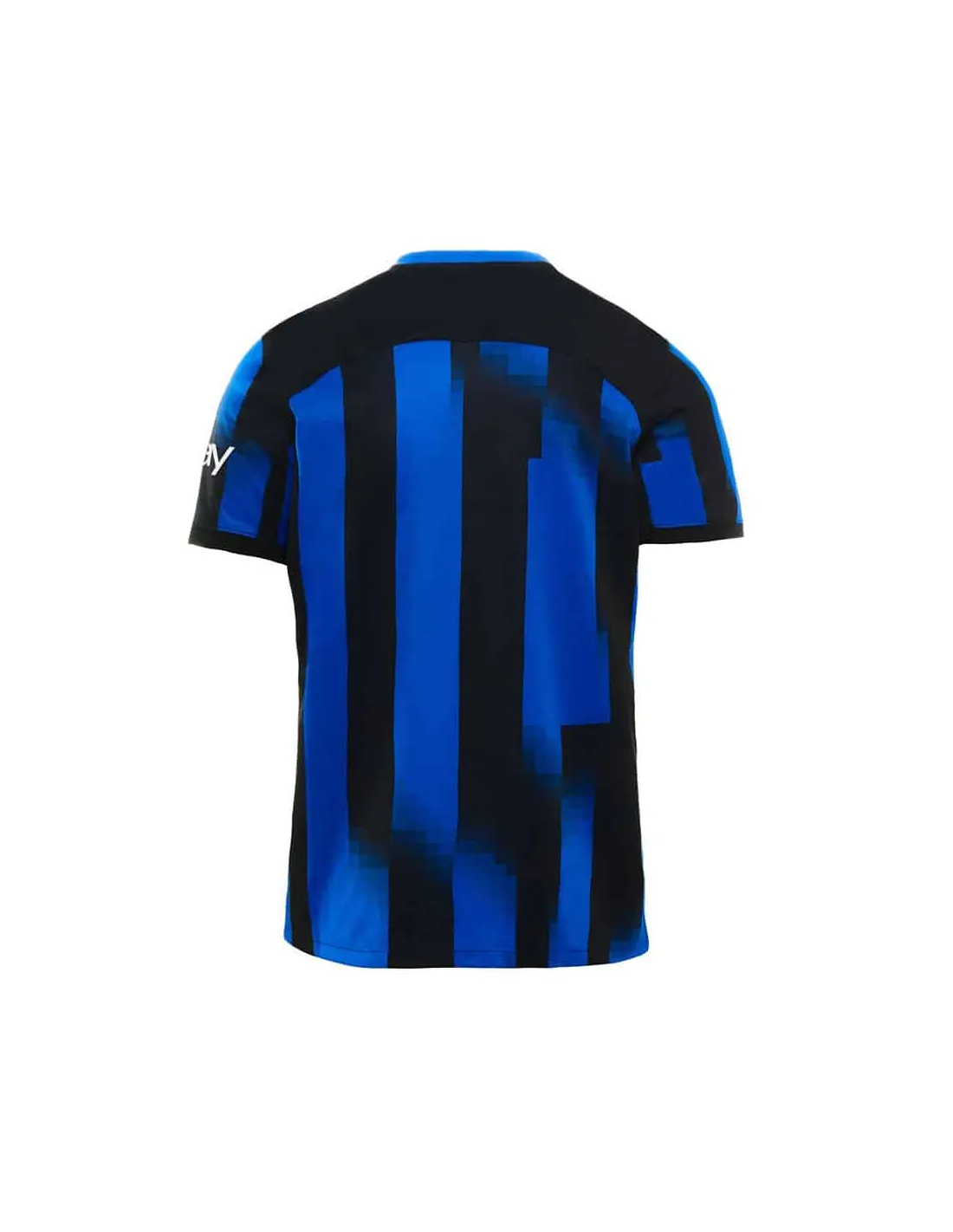 INTER MILAN,PACK ENSEMBLE ADULTE