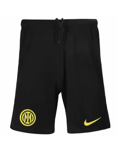 INTER MILAN,PACK ENSEMBLE ADULTE