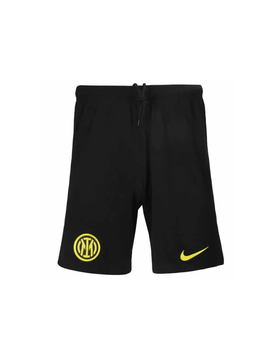 INTER MILAN,PACK ENSEMBLE ADULTE