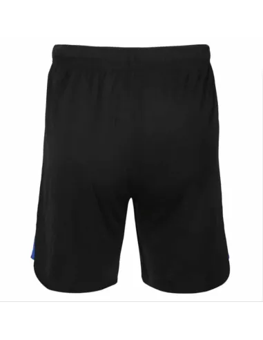 INTER MILAN,PACK ENSEMBLE ADULTE