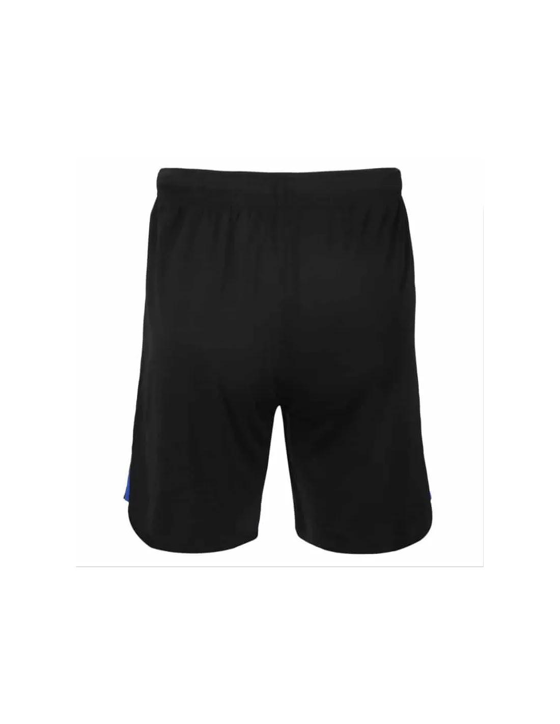 INTER MILAN,PACK ENSEMBLE ADULTE