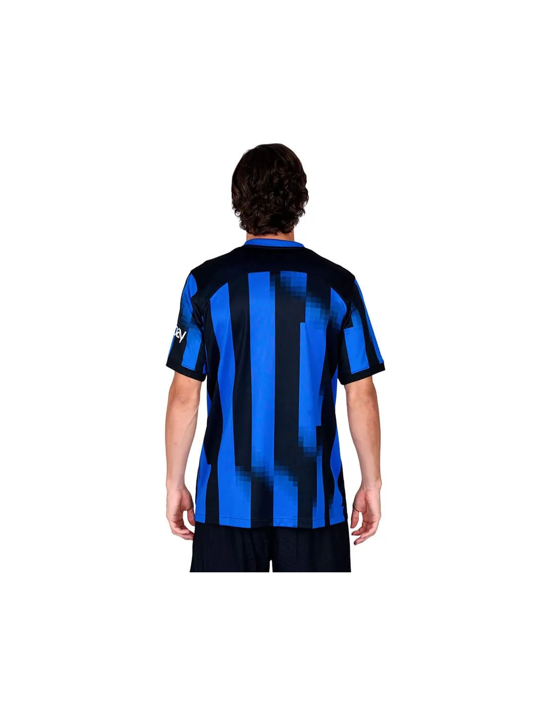 INTER MILAN,PACK ENSEMBLE ADULTE