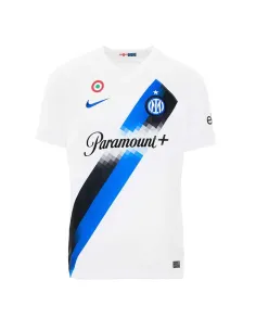 INTER MILAN,PACK ENSEMBLE ADULTE 2