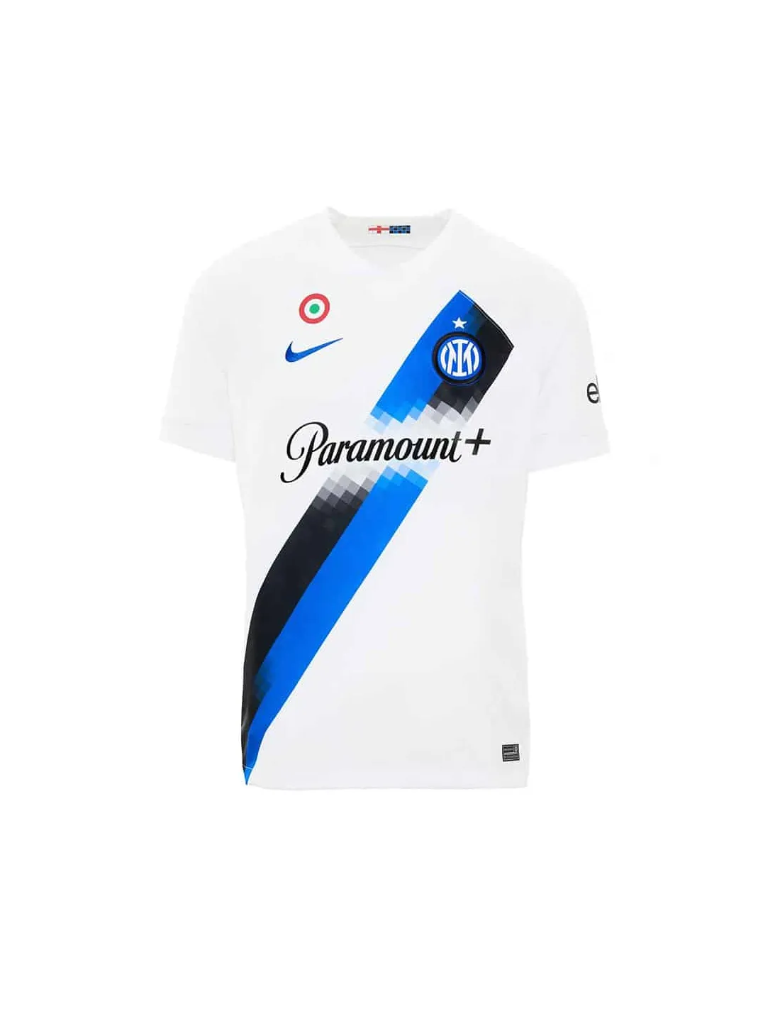INTER MILAN,PACK ENSEMBLE ADULTE