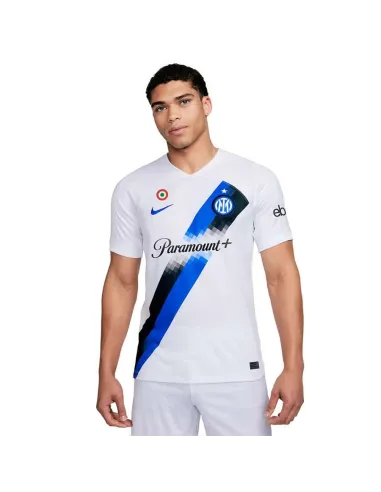 INTER MILAN,PACK ENSEMBLE ADULTE