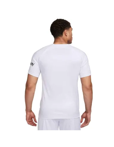 INTER MILAN,PACK ENSEMBLE ADULTE