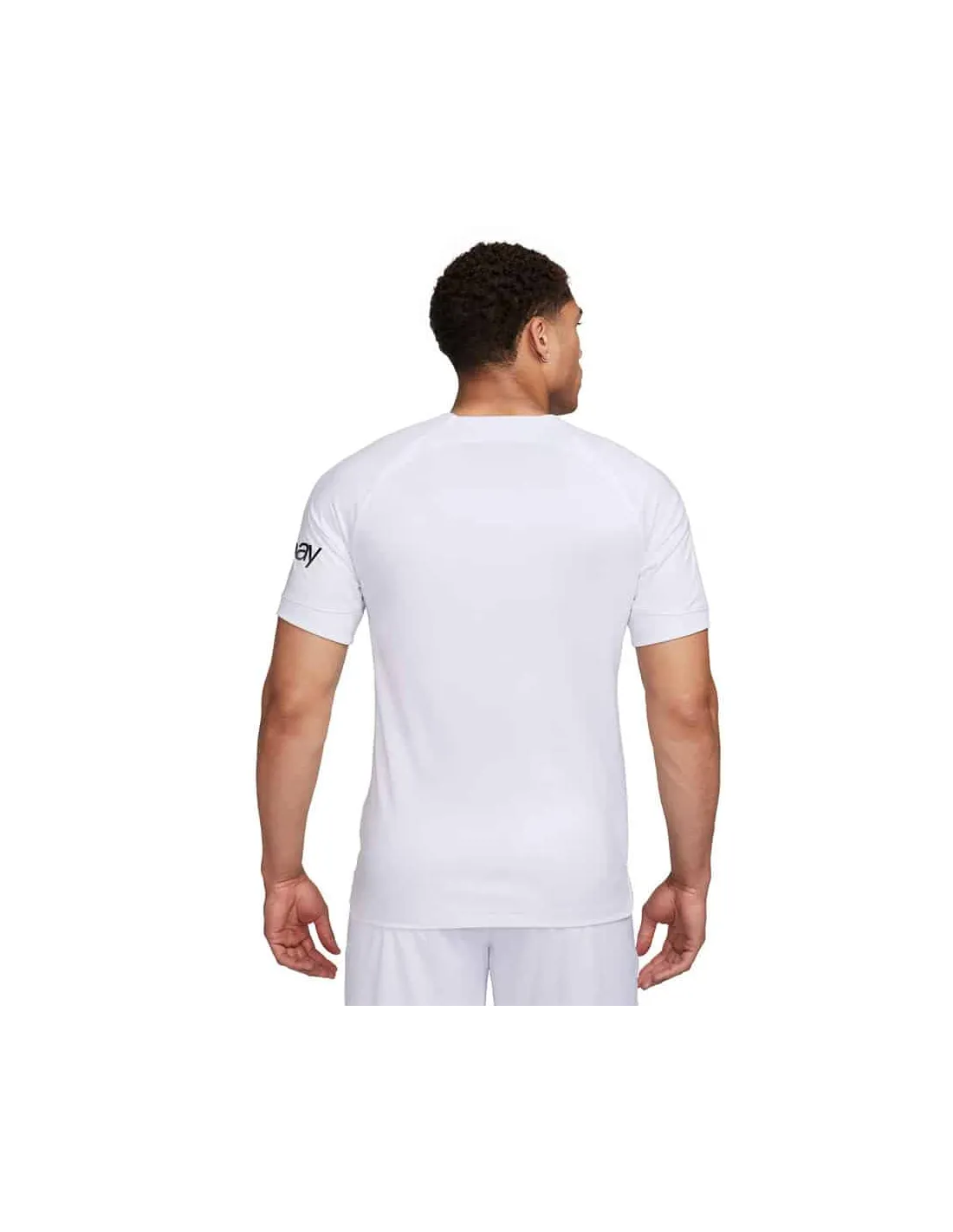 INTER MILAN,PACK ENSEMBLE ADULTE