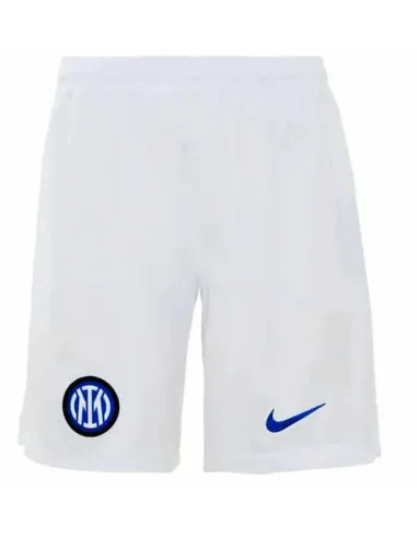 INTER MILAN,PACK ENSEMBLE ADULTE