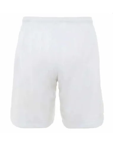 INTER MILAN,PACK ENSEMBLE ADULTE