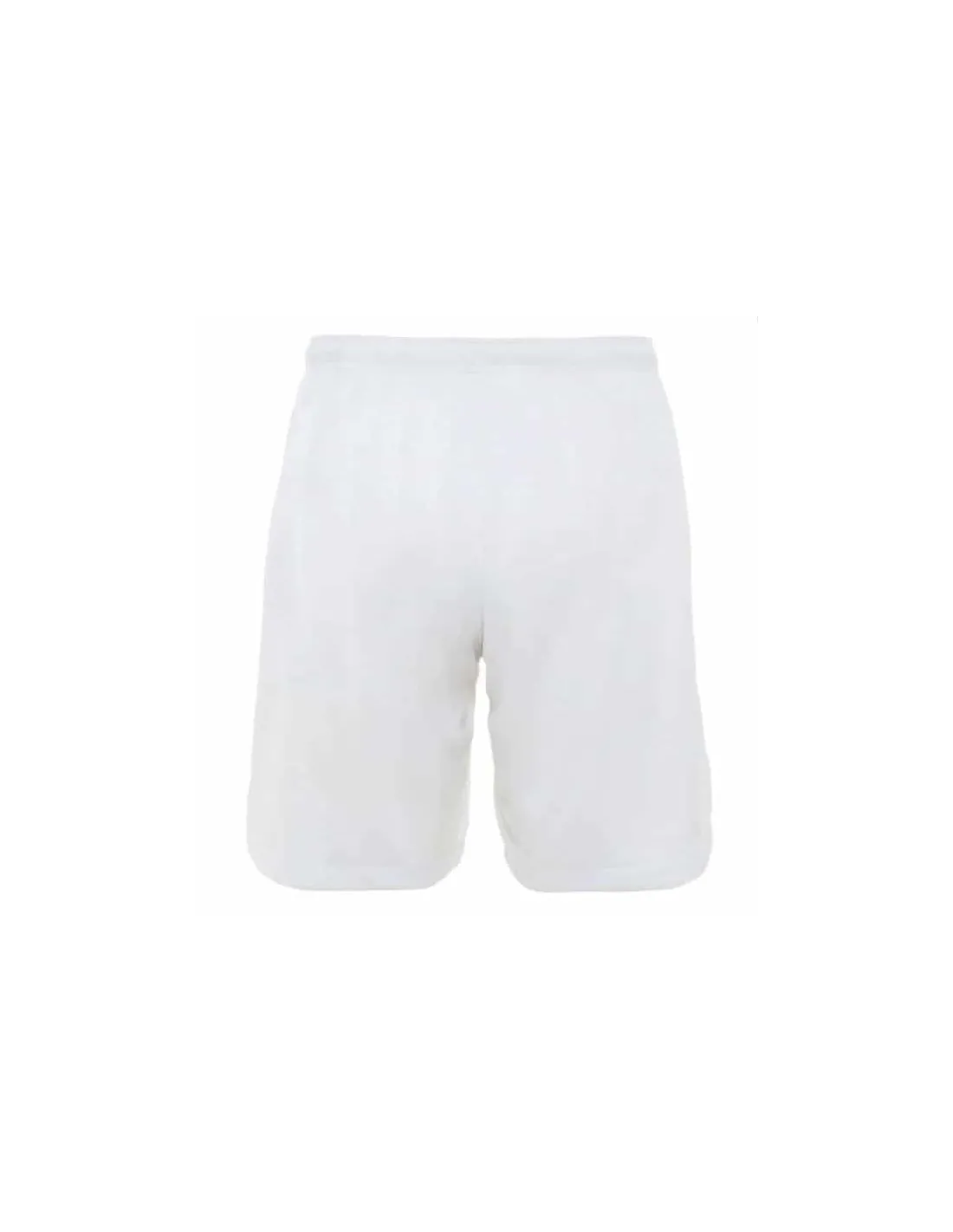 INTER MILAN,PACK ENSEMBLE ADULTE