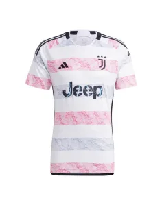 JUVENTUS,PACK ENSEMBLE ADULTE 2