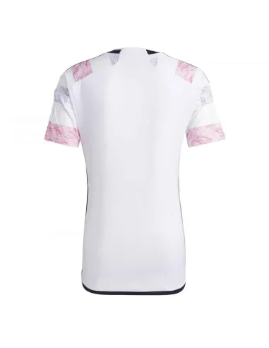 JUVENTUS,PACK ENSEMBLE ADULTE