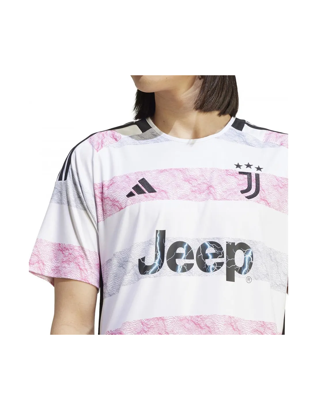 JUVENTUS,PACK ENSEMBLE ADULTE